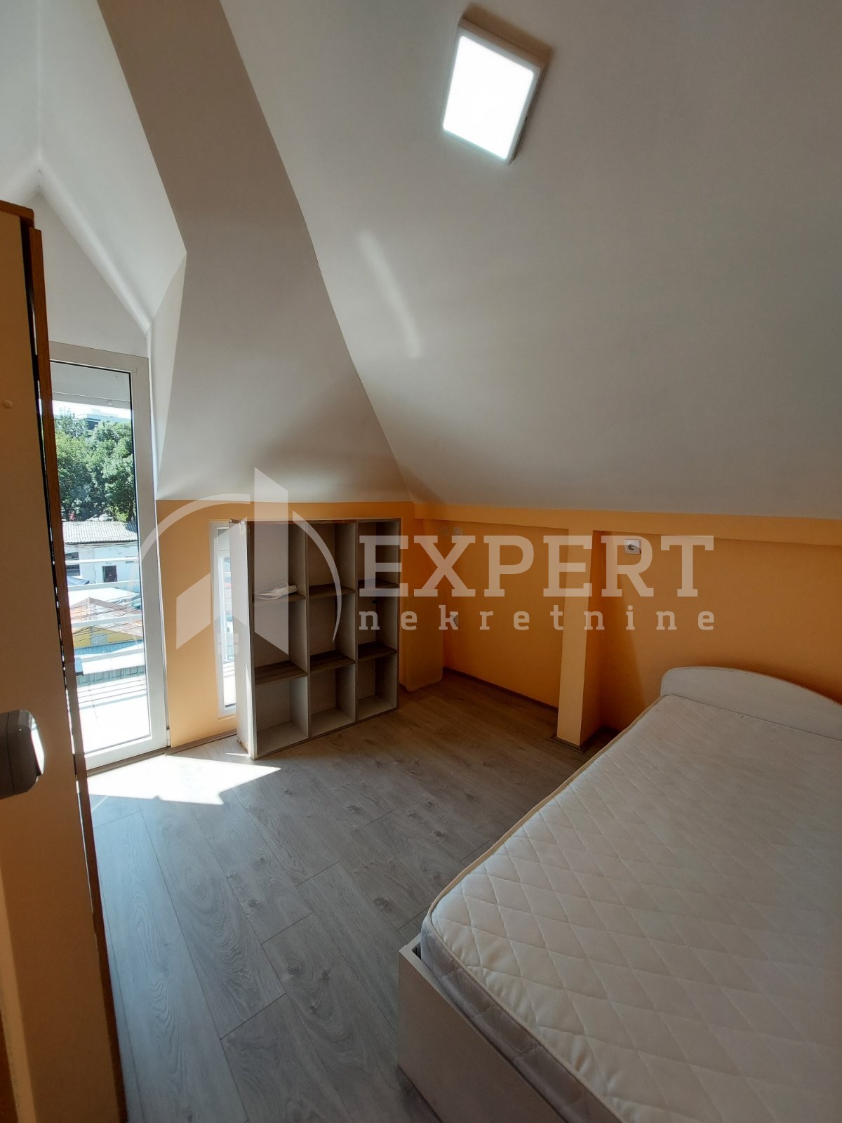 Trosoban stan, 70 m2, Palilula, Jovana Babunskog ID: i-09434 7