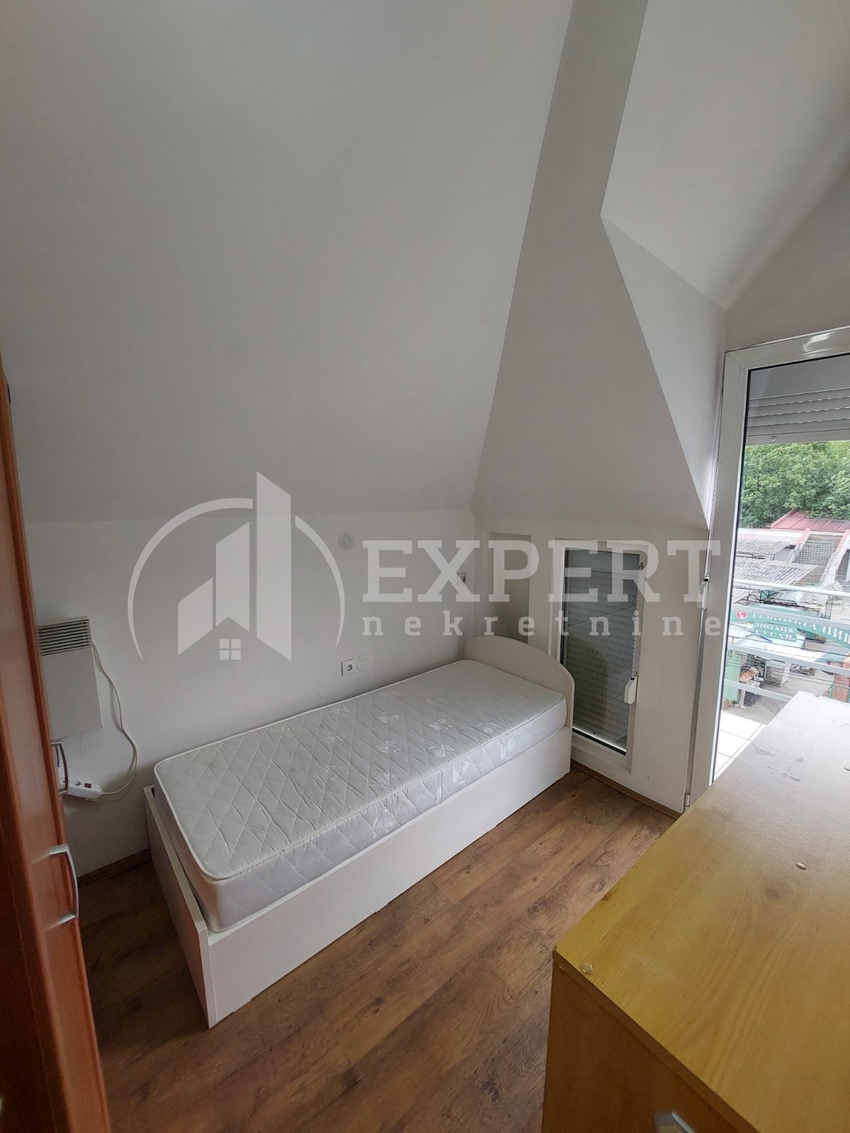 Trosoban stan, 70 m2, Palilula, Jovana Babunskog ID: i-09434 8