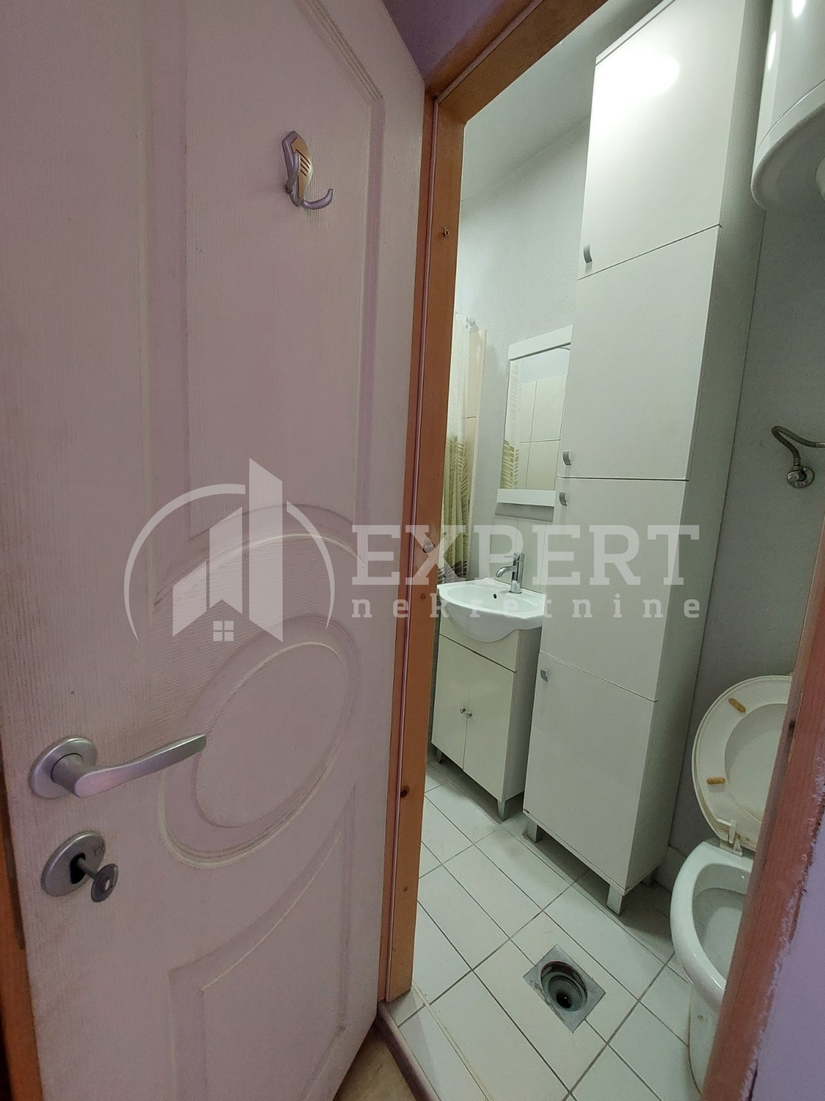 Trosoban stan, 70 m2, Palilula, Jovana Babunskog ID: i-09434 10