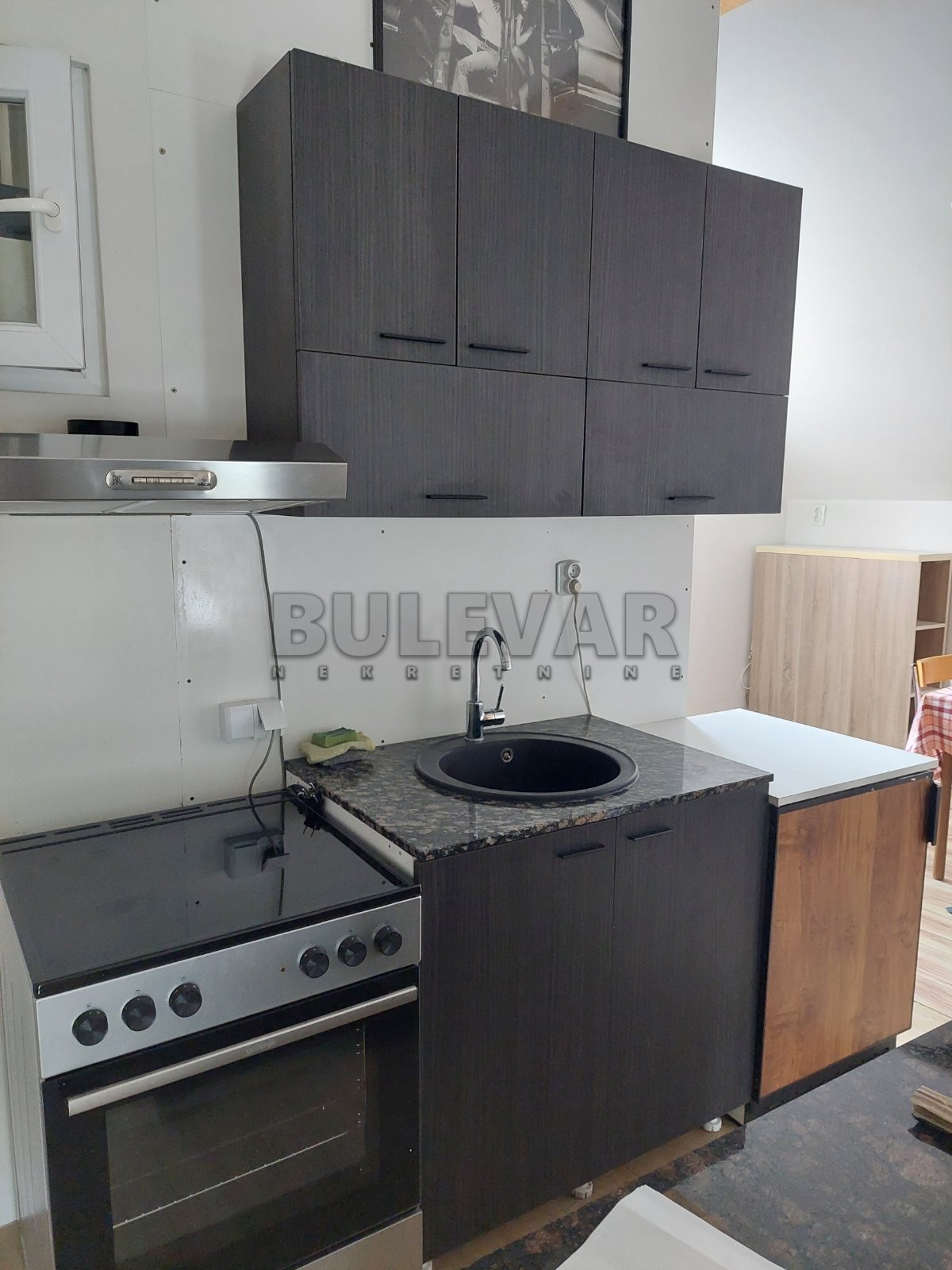 Trosoban stan, 70 m2, Palilula, Jovana Babunskog ID: i-09434 5