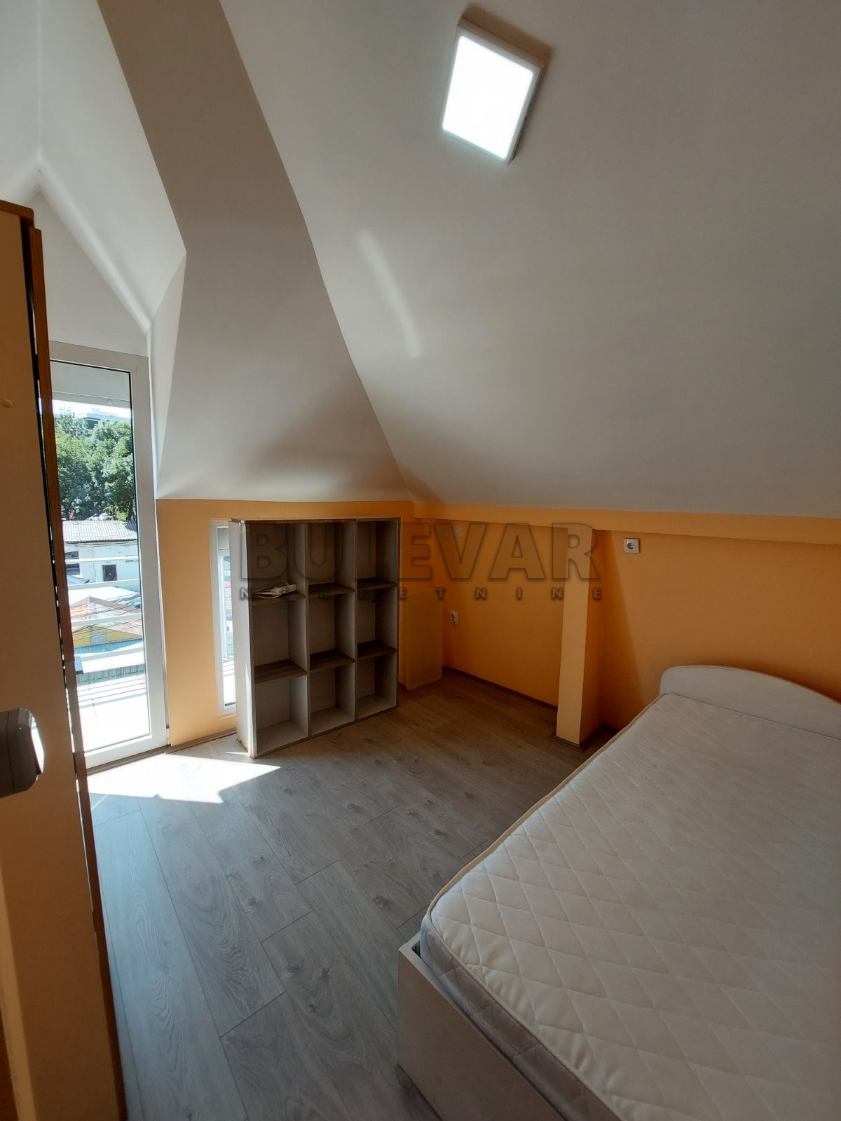 Trosoban stan, 70 m2, Palilula, Jovana Babunskog ID: i-09434 7