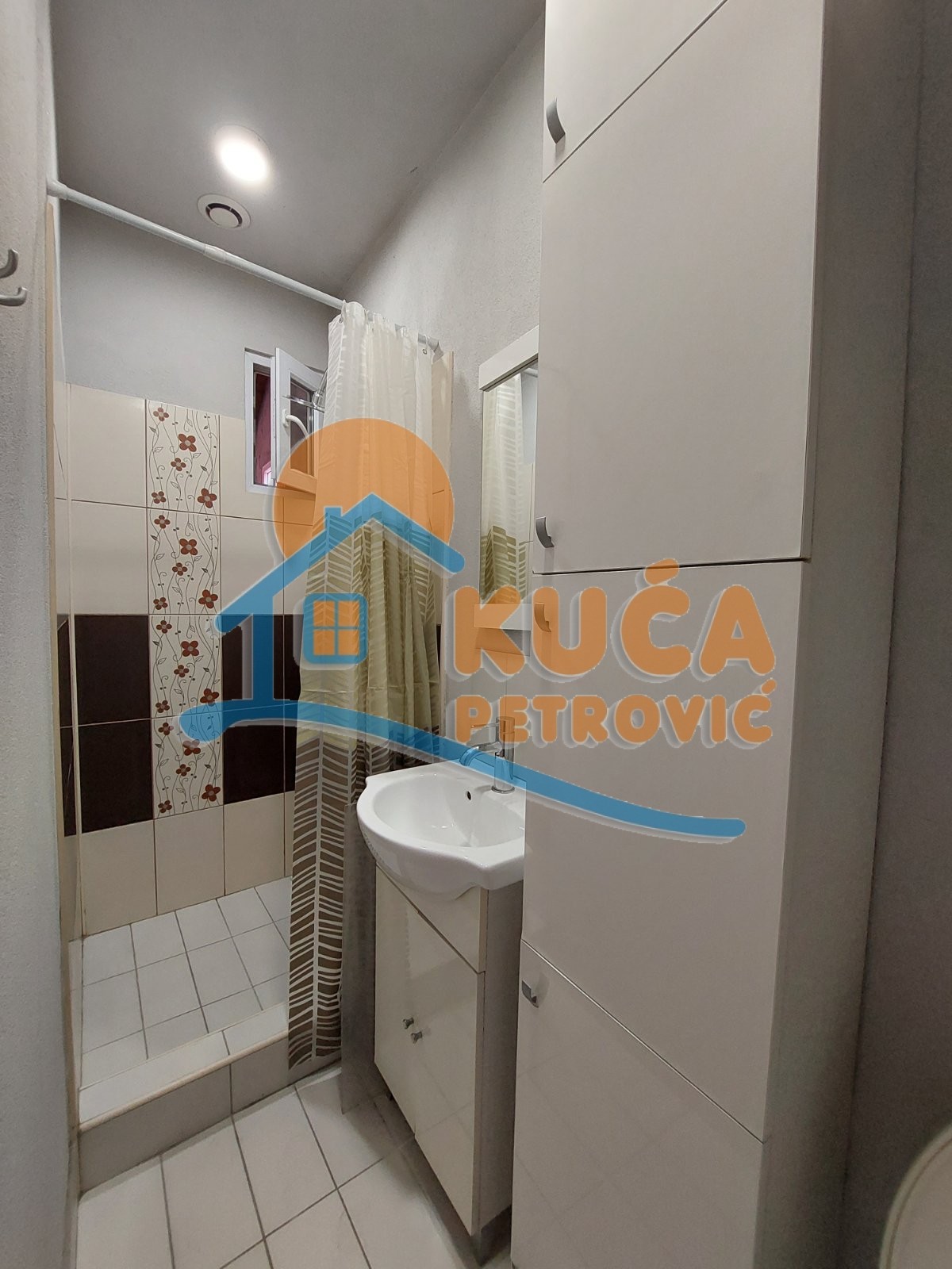 Trosoban stan, 70 m2, Palilula, Jovana Babunskog ID: i-09434 9