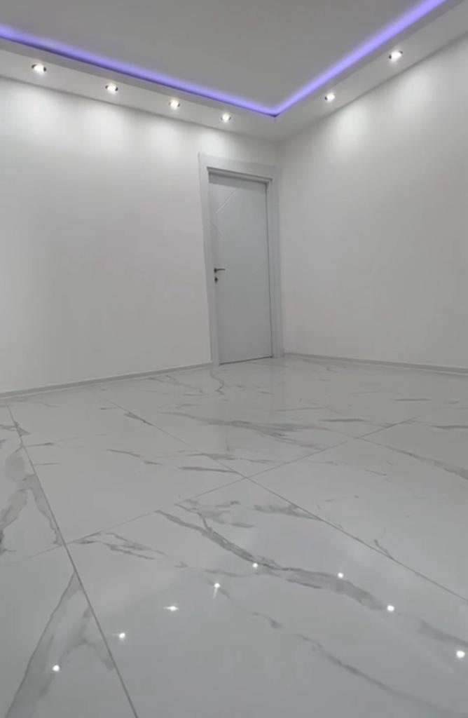 Na prodaju vila na Kopaoniku 1