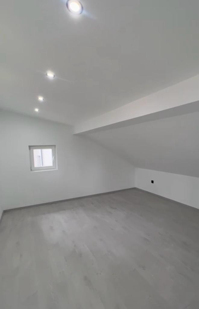 Na prodaju vila na Kopaoniku 4