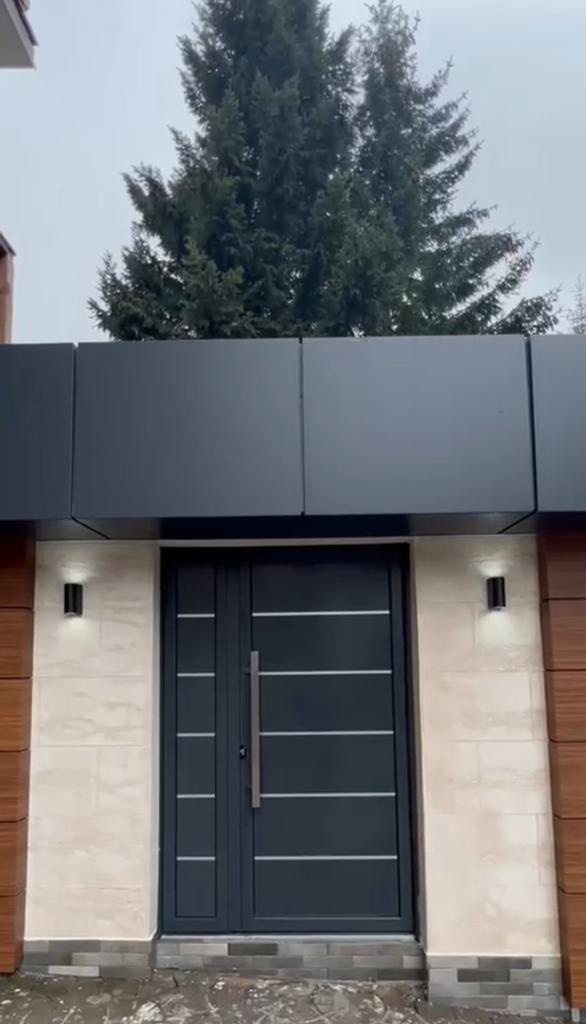 Na prodaju vila na Kopaoniku 5