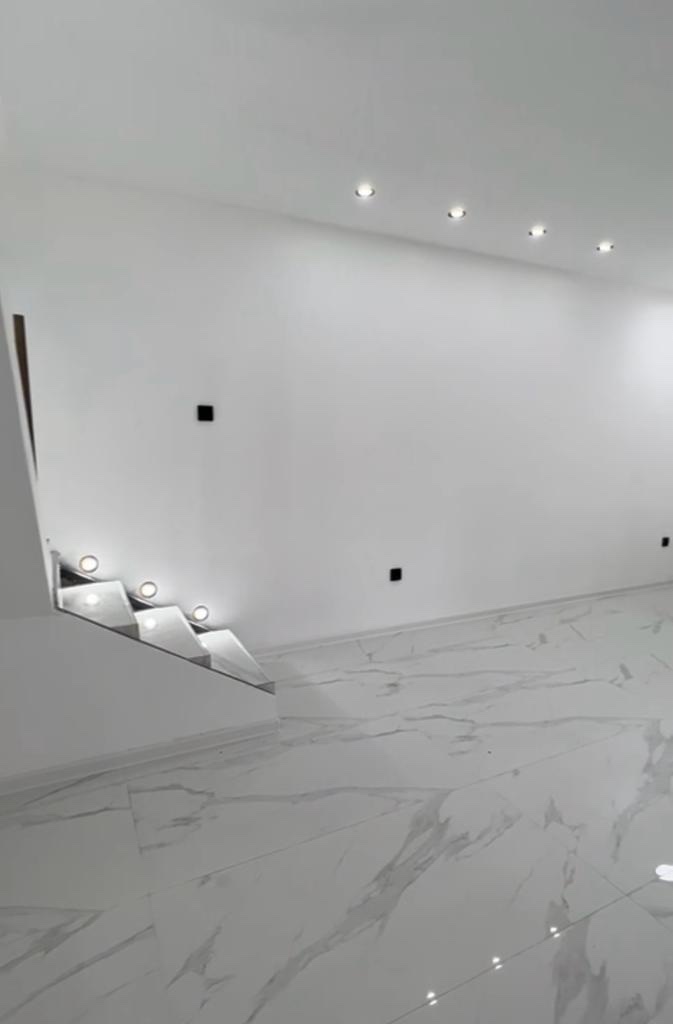 Na prodaju vila na Kopaoniku 2