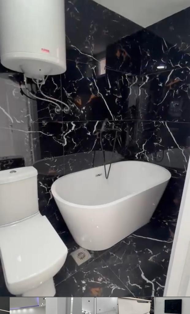 Na prodaju vila na Kopaoniku 3