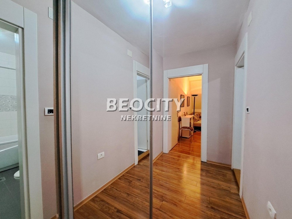 četvorosoban stan, 160 m2, Vračar ID: 109110 11
