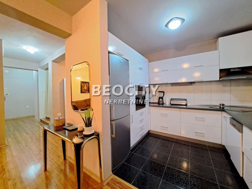 četvorosoban stan, 160 m2, Vračar ID: 109110 9