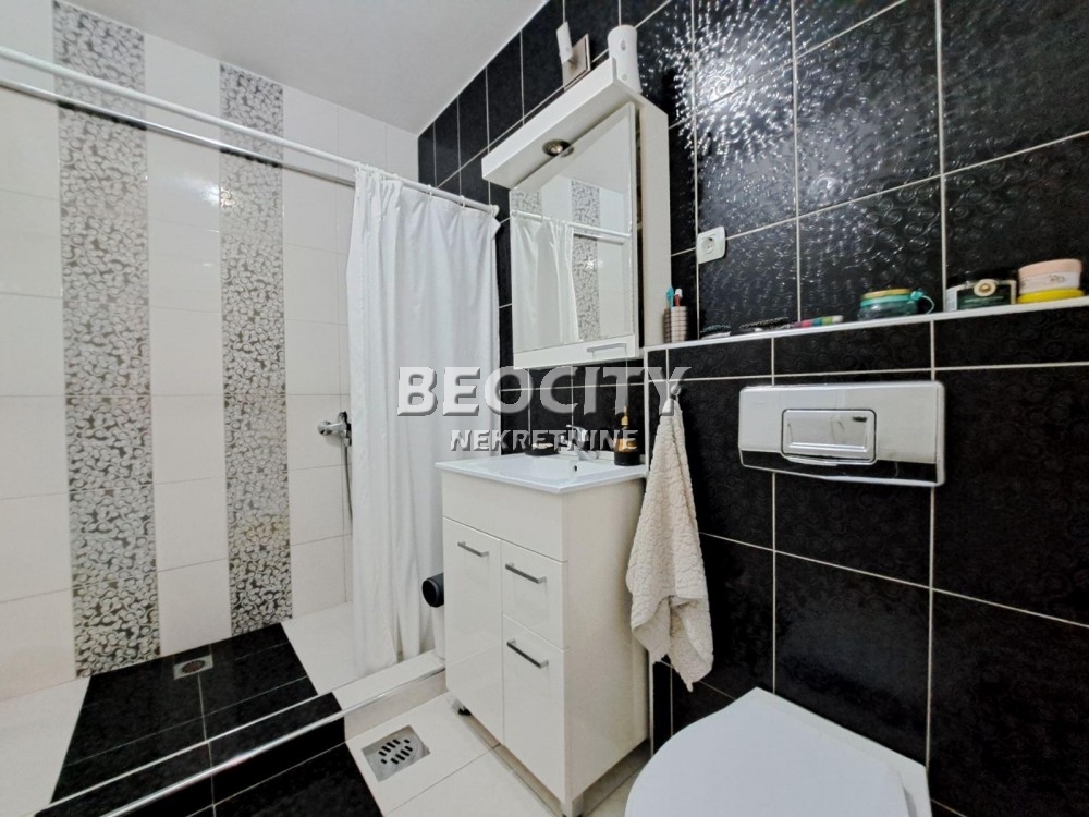 četvorosoban stan, 160 m2, Vračar ID: 109110 18