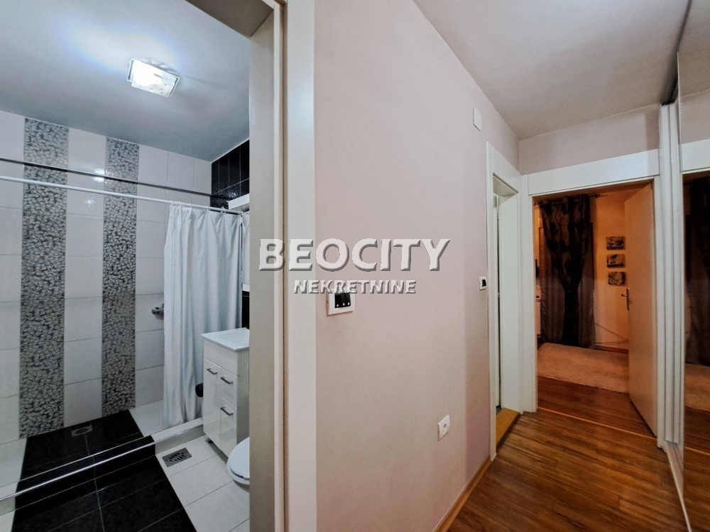 četvorosoban stan, 160 m2, Vračar ID: 109110 15