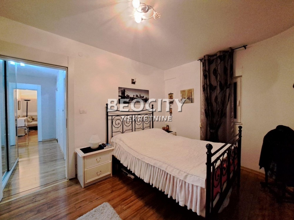 četvorosoban stan, 160 m2, Vračar ID: 109110 16