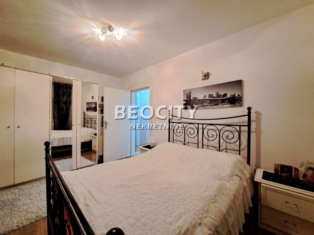 četvorosoban stan, 160 m2, Vračar ID: 109110 17