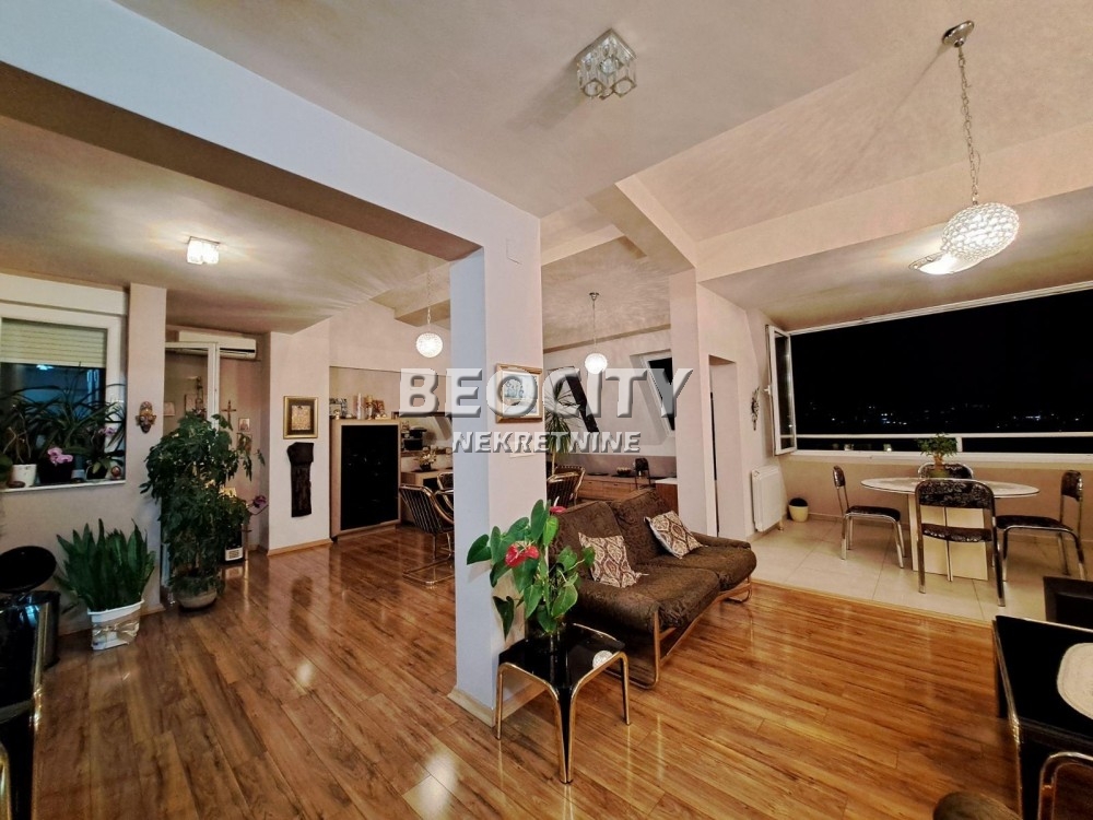 četvorosoban stan, 160 m2, Vračar ID: 109110 3