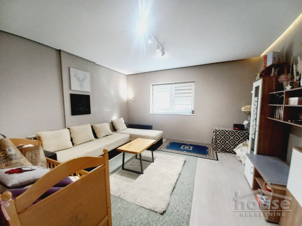 Kuca,NOVI SAD,CENTAR131m2,339900€ , ID: 3046228 2