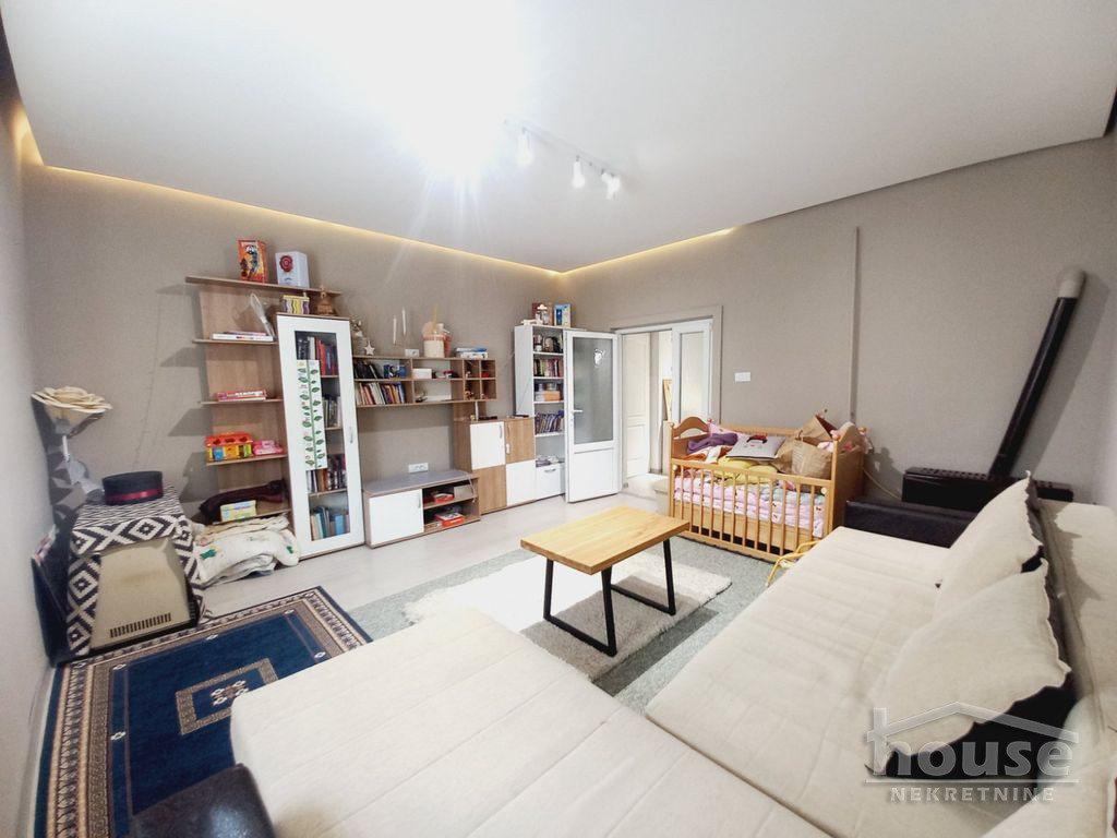 Kuca,NOVI SAD,CENTAR131m2,339900€ , ID: 3046228 3