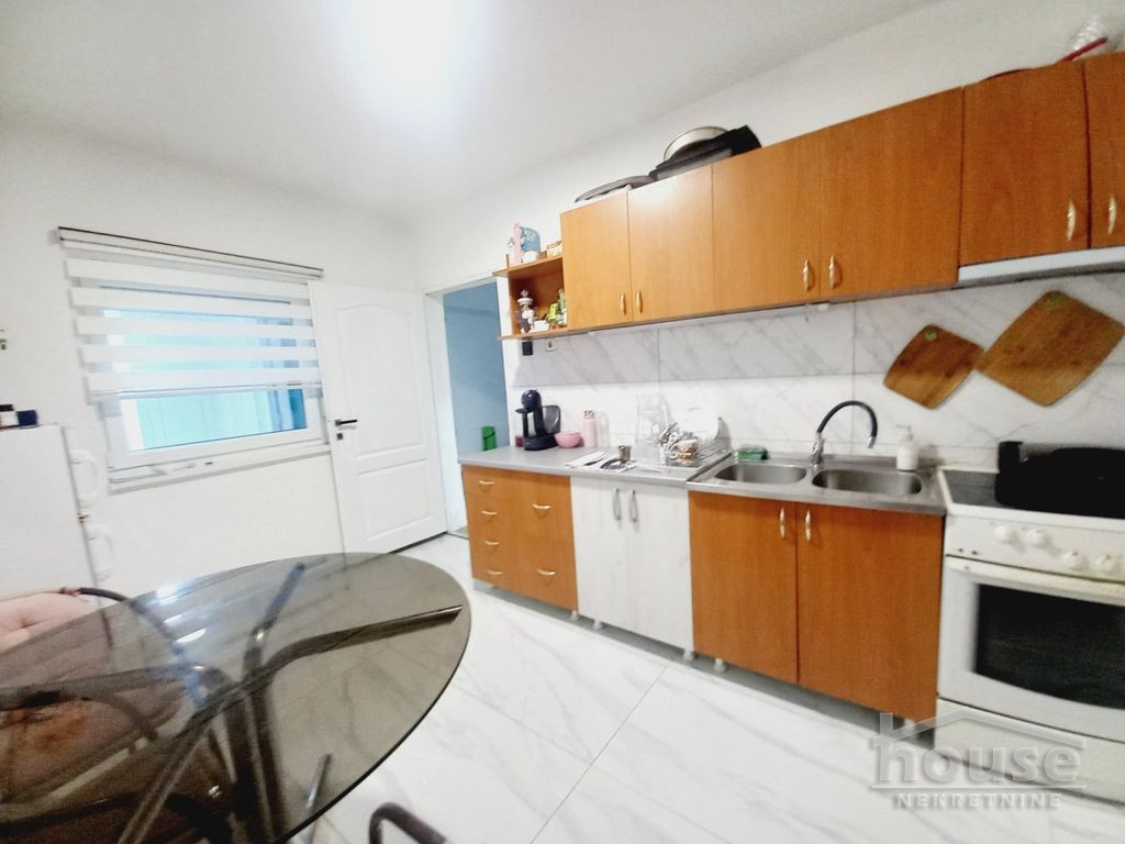 Kuca,NOVI SAD,CENTAR131m2,339900€ , ID: 3046228 16