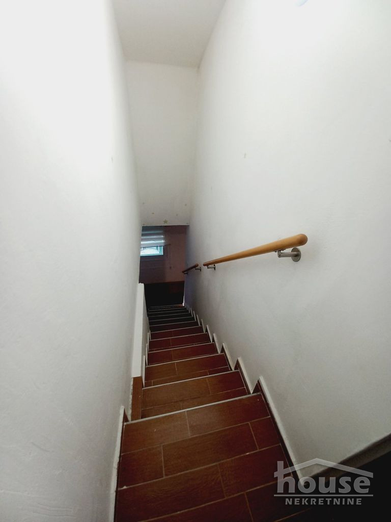 Kuca,NOVI SAD,CENTAR131m2,339900€ , ID: 3046228 17