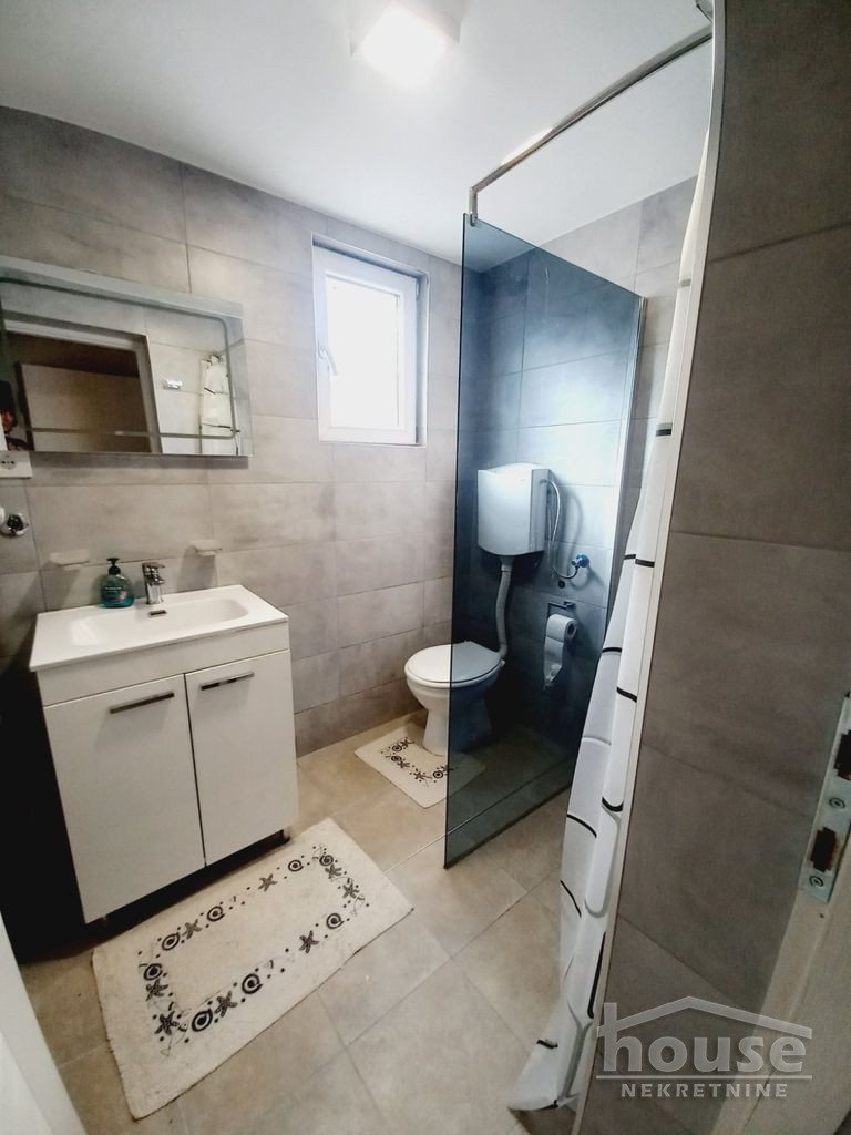 Kuca,NOVI SAD,CENTAR131m2,339900€ , ID: 3046228 18