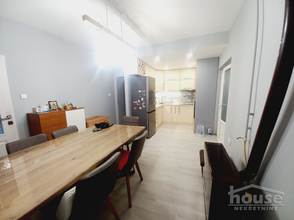 Kuca,NOVI SAD,CENTAR131m2,339900€ , ID: 3046228 12