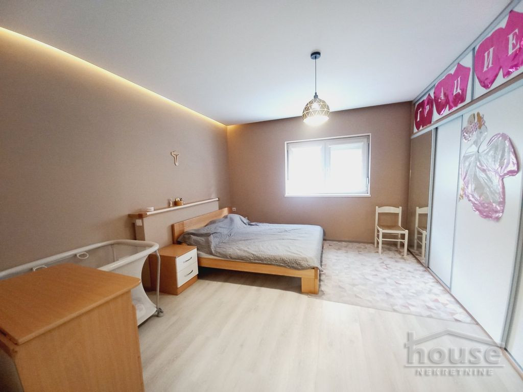 Kuca,NOVI SAD,CENTAR131m2,339900€ , ID: 3046228 6