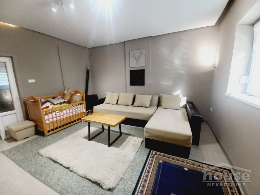 Kuca,NOVI SAD,CENTAR131m2,339900€ , ID: 3046228 7