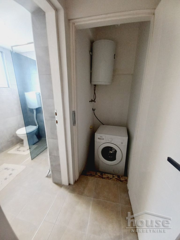 Kuca,NOVI SAD,CENTAR131m2,339900€ , ID: 3046228 20