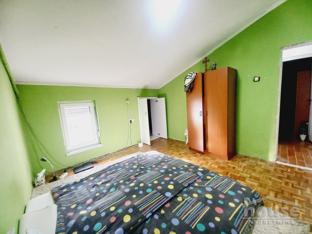 Kuca,NOVI SAD,CENTAR131m2,339900€ , ID: 3046228 8