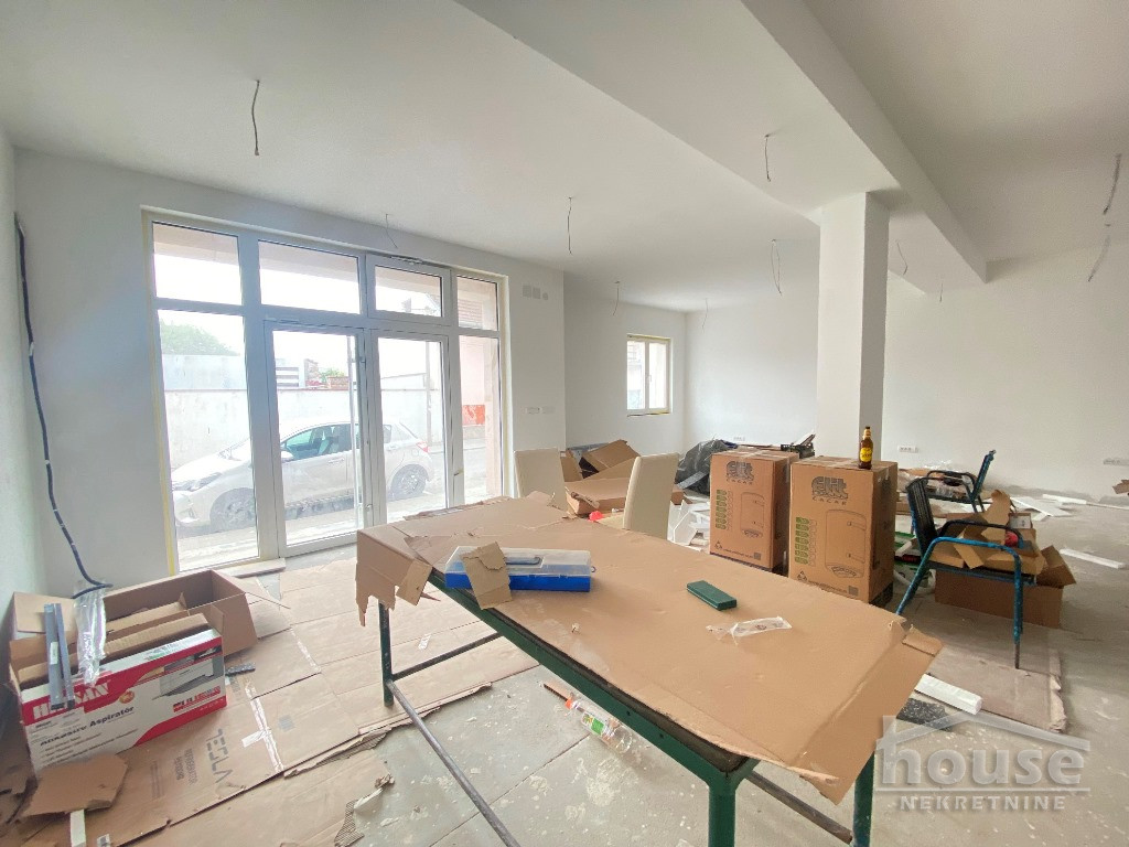 Kuće,PETROVARADIN,PETROVARADIN 270m2,3500€ , ID: 9116484 3