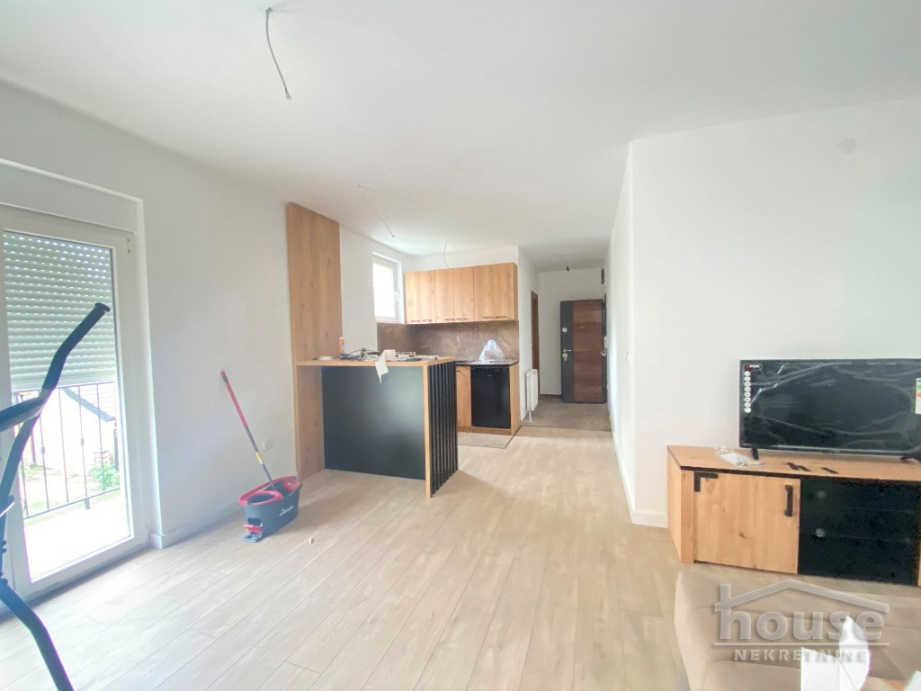 Kuće,PETROVARADIN,PETROVARADIN 270m2,3500€ , ID: 9116484 22