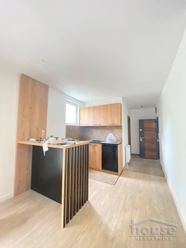 Kuće,PETROVARADIN,PETROVARADIN 270m2,3500€ , ID: 9116484 23