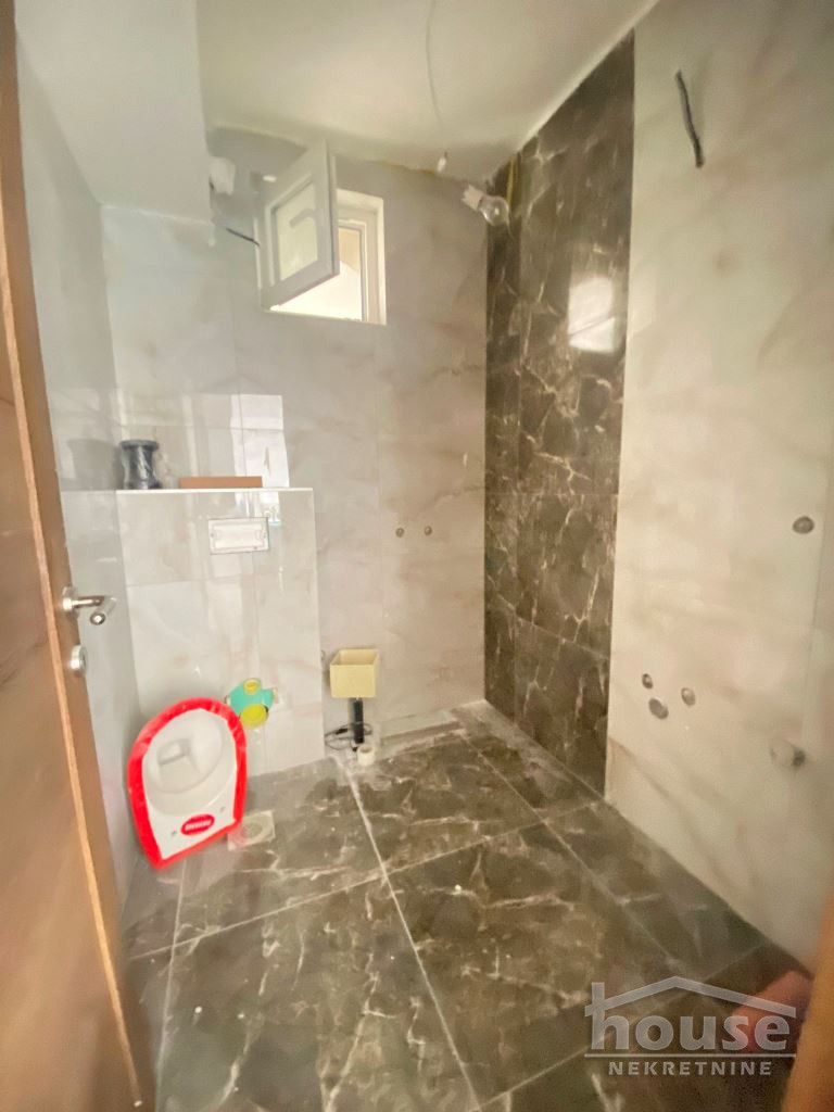 Kuće,PETROVARADIN,PETROVARADIN 270m2,3500€ , ID: 9116484 26