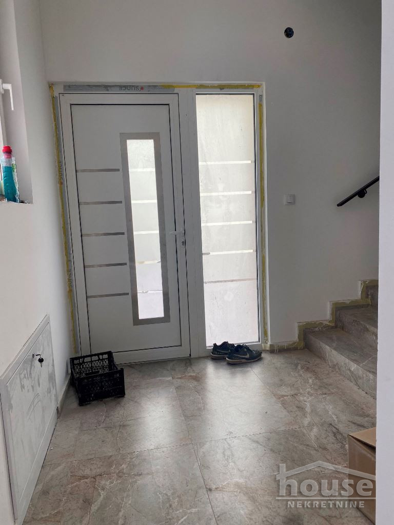 Kuće,PETROVARADIN,PETROVARADIN 270m2,3500€ , ID: 9116484 28