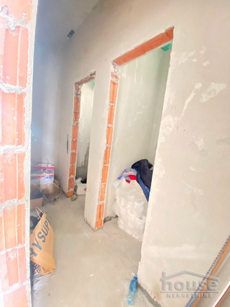 Kuće,PETROVARADIN,PETROVARADIN 270m2,3500€ , ID: 9116484 12