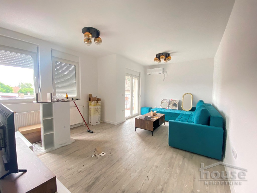 Kuće,PETROVARADIN,PETROVARADIN 270m2,3500€ , ID: 9116484 5