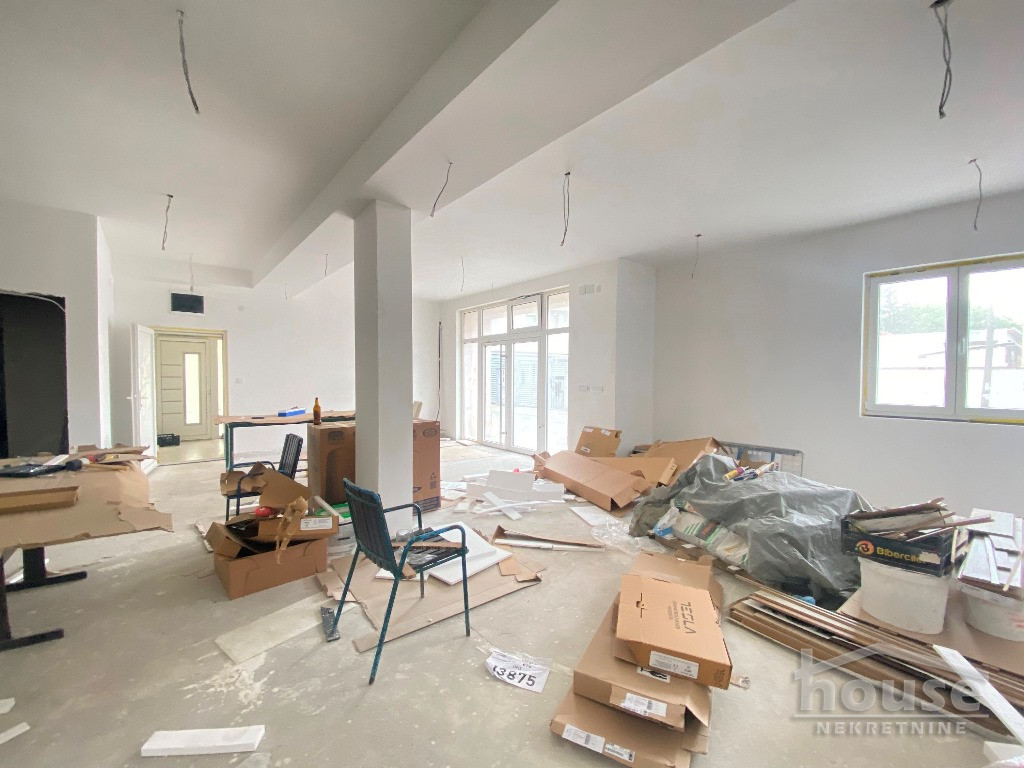 Kuće,PETROVARADIN,PETROVARADIN 270m2,3500€ , ID: 9116484 7