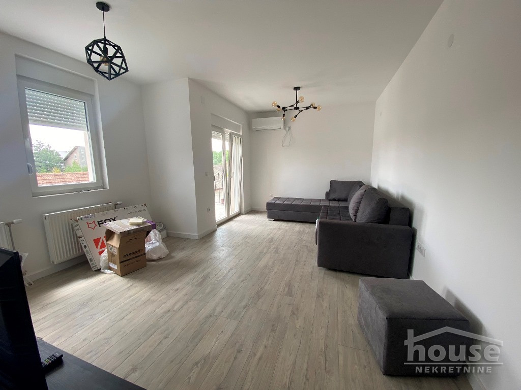 Kuće,PETROVARADIN,PETROVARADIN 270m2,3500€ , ID: 9116484 8