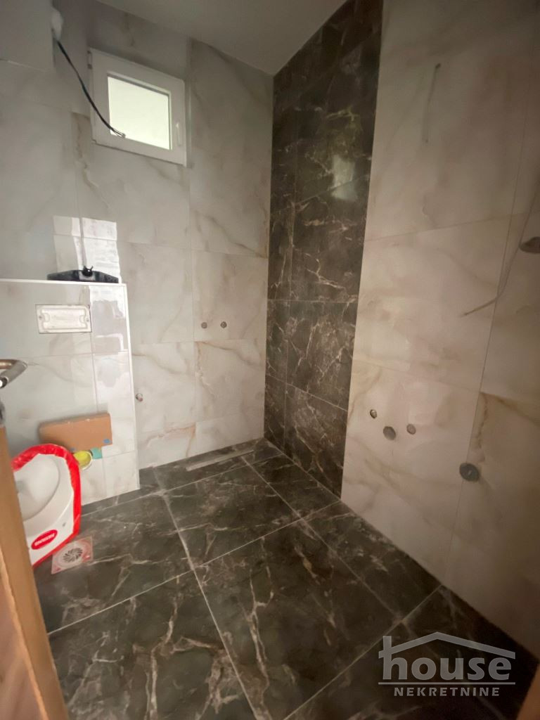 Kuće,PETROVARADIN,PETROVARADIN 270m2,3500€ , ID: 9116484 10