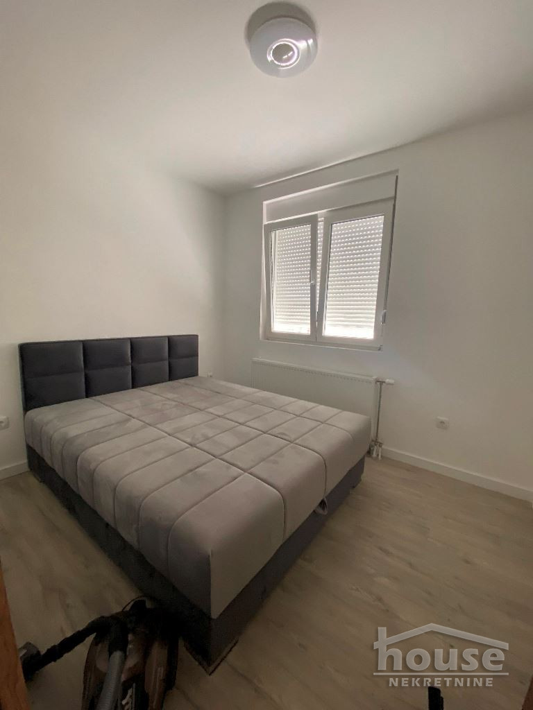 Kuće,PETROVARADIN,PETROVARADIN 270m2,3500€ , ID: 9116484 9