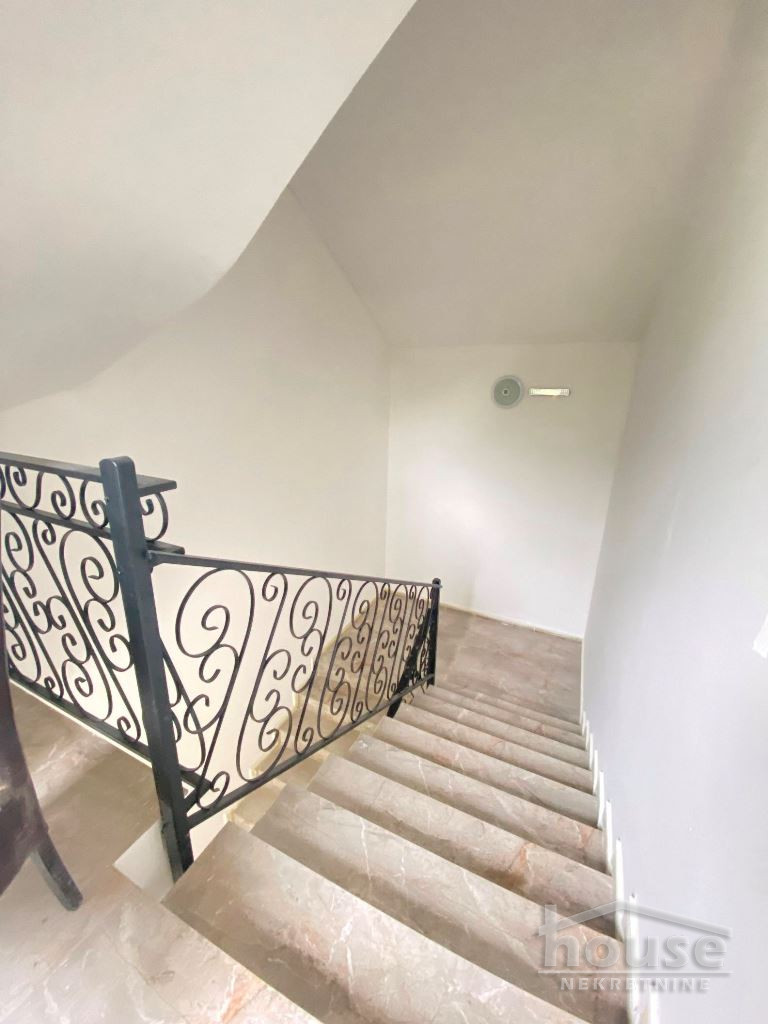 Kuće,PETROVARADIN,PETROVARADIN 270m2,3500€ , ID: 9116484 17