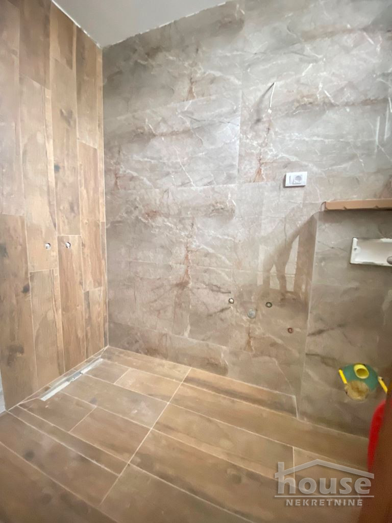 Kuće,PETROVARADIN,PETROVARADIN 270m2,3500€ , ID: 9116484 13