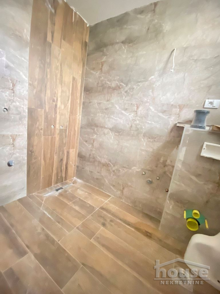 Kuće,PETROVARADIN,PETROVARADIN 270m2,3500€ , ID: 9116484 24