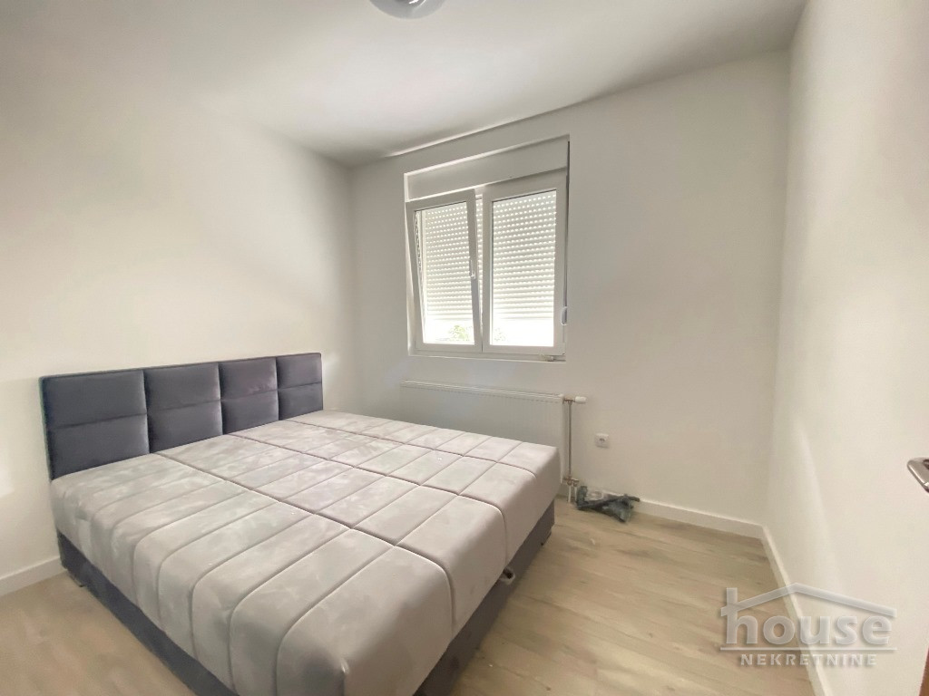 Kuće,PETROVARADIN,PETROVARADIN 270m2,3500€ , ID: 9116484 25