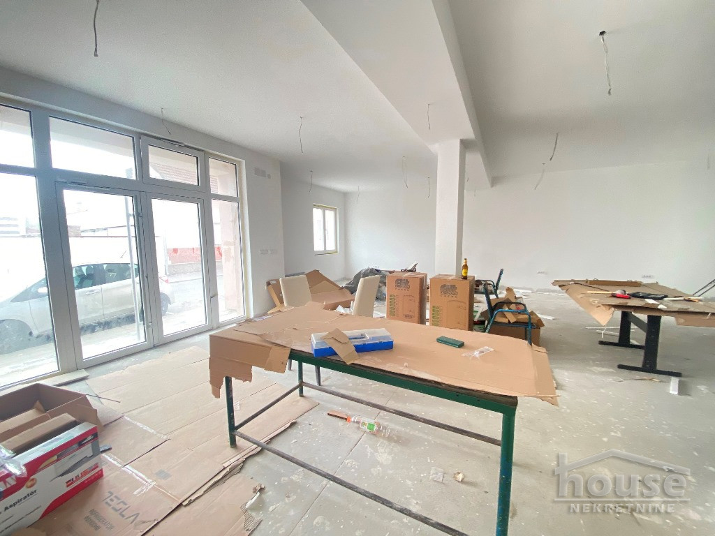 Kuće,PETROVARADIN,PETROVARADIN 270m2,3500€ , ID: 9116484 1