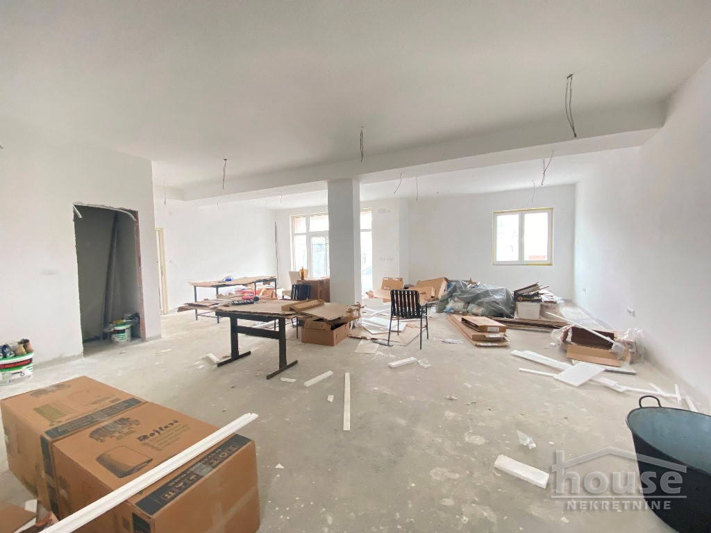 Kuće,PETROVARADIN,PETROVARADIN 270m2,3500€ , ID: 9116484 2