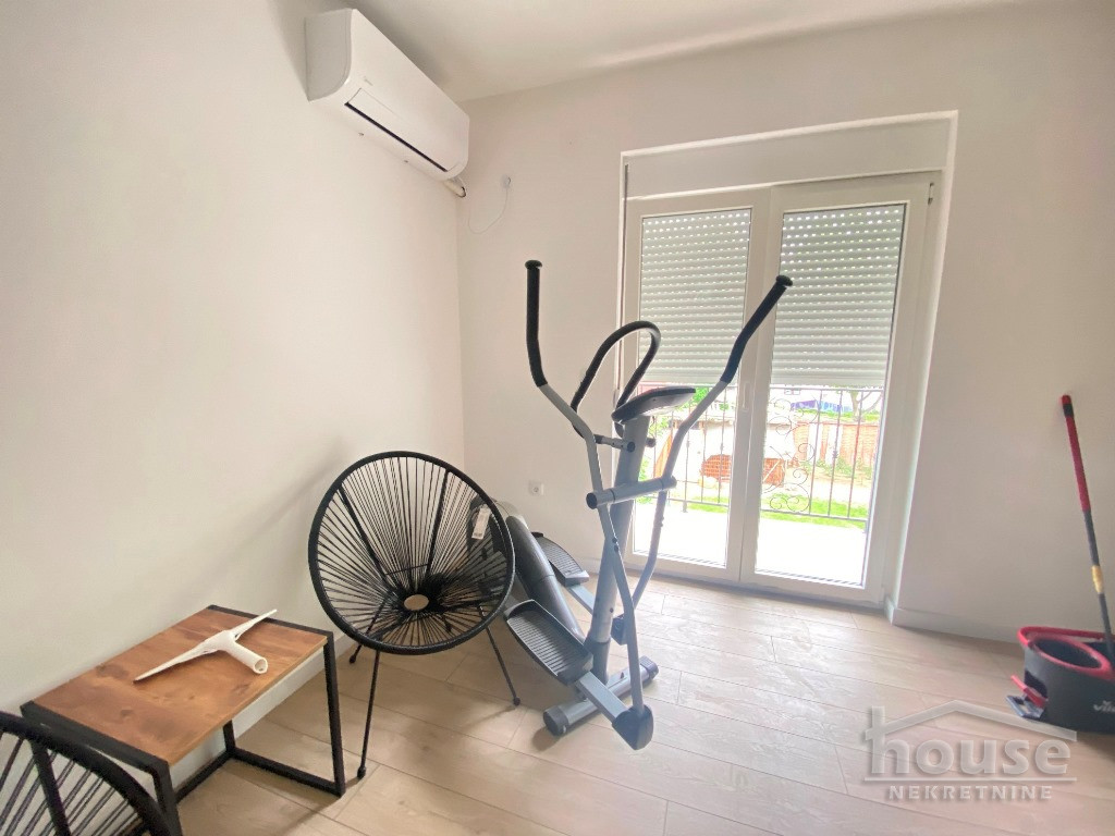 Kuće,PETROVARADIN,PETROVARADIN 270m2,3500€ , ID: 9116484 21