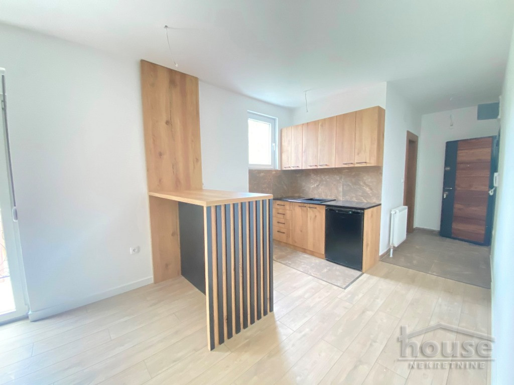 Kuće,PETROVARADIN,PETROVARADIN 270m2,3500€ , ID: 9116484 15