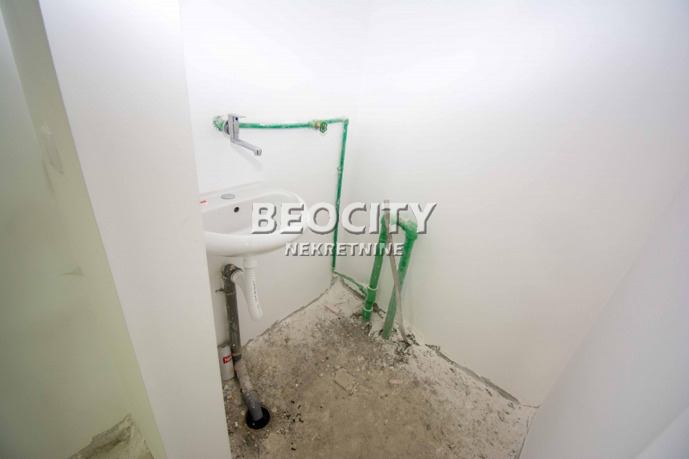 Lokal, 164 m2, Olimp, Duvanjska ID: 110035 12