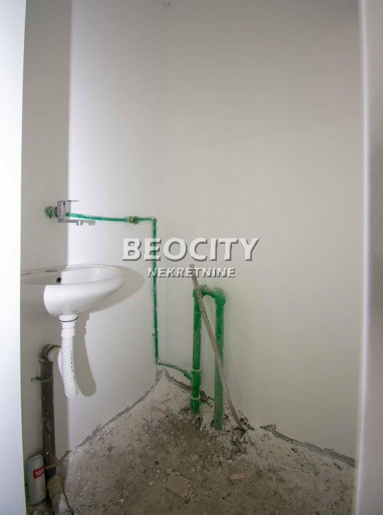 Lokal, 164 m2, Olimp, Duvanjska ID: 110035 13