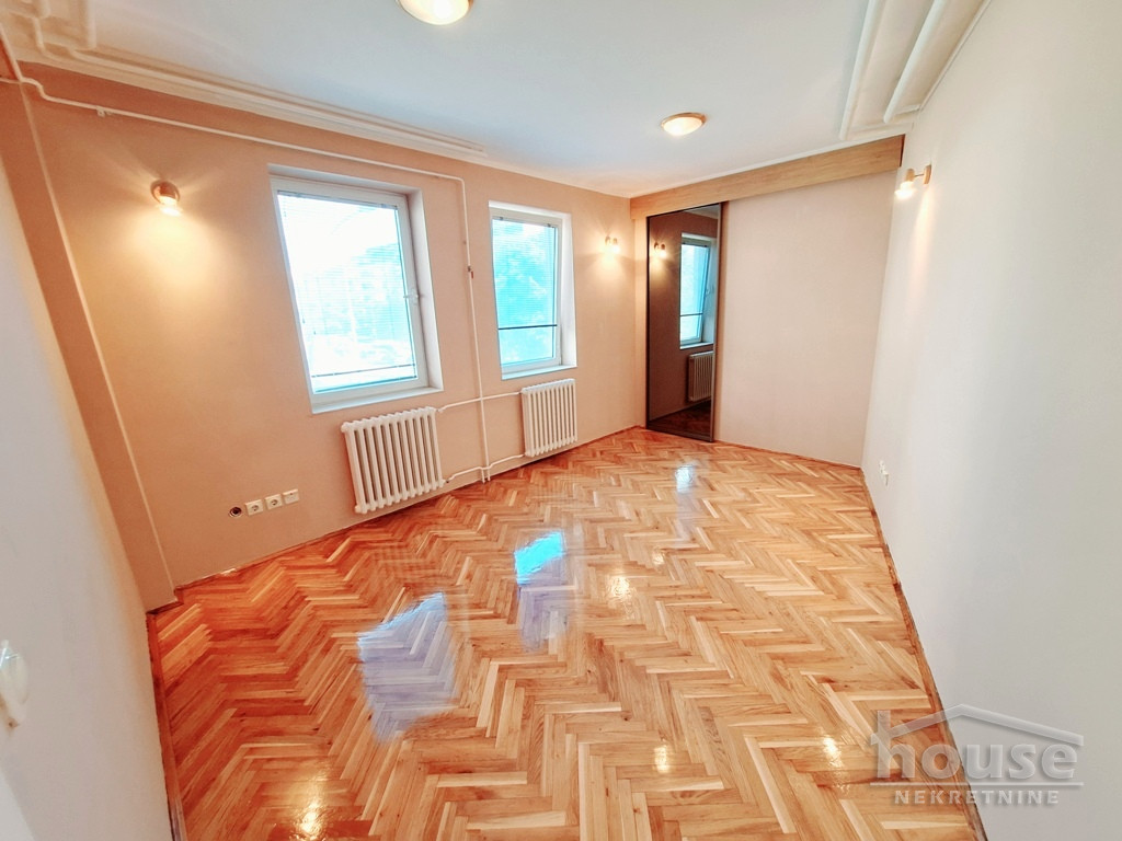 Poslovni prostor,NOVI SAD,BULEVAR 40m2,600€ , ID: 9116481 8